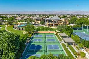 51250 Charlbury St, Indio, CA 92201 - Photo 44