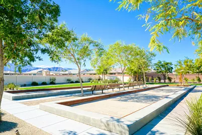 51250 Charlbury Street, Indio, CA 92201 - Photo 58