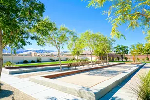 51250 Charlbury St, Indio, CA 92201 - Photo 58