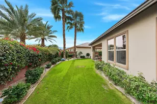 51250 Charlbury St, Indio, CA 92201 - Photo 44