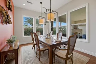51250 Charlbury St, Indio, CA 92201 - Photo 20