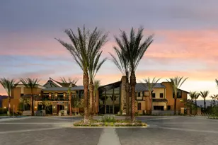 51250 Charlbury St, Indio, CA 92201 - Photo 56
