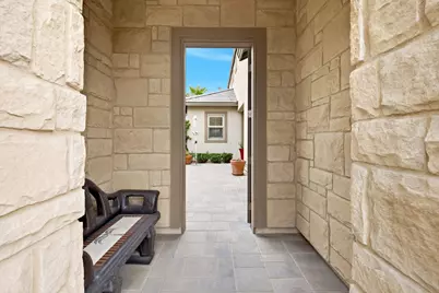 51250 Charlbury Street, Indio, CA 92201 - Photo 8