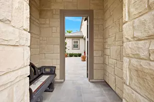 51250 Charlbury St, Indio, CA 92201 - Photo 8
