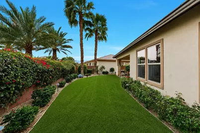 51250 Charlbury Street, Indio, CA 92201 - Photo 4