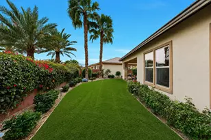 51250 Charlbury St, Indio, CA 92201 - Photo 4