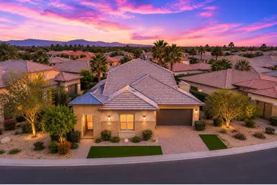 51250 Charlbury Street, Indio, CA 92201 - Photo 2
