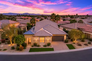 51250 Charlbury St, Indio, CA 92201 - Photo 2