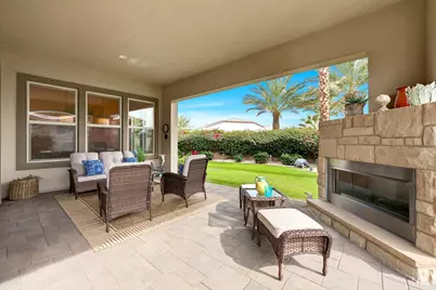 51250 Charlbury Street, Indio, CA 92201 - Photo 1