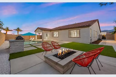 58229 Coral View Way, La Quinta, CA 92253 - Photo 4