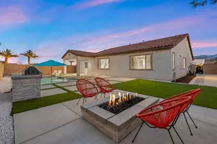 58229 Coral View Way, La Quinta, CA 92253 - Photo 4