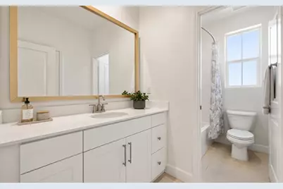 58229 Coral View Way, La Quinta, CA 92253 - Photo 24
