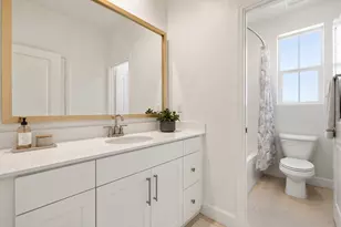 58229 Coral View Way, La Quinta, CA 92253 - Photo 24