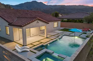 58229 Coral View Way, La Quinta, CA 92253 - Photo 1