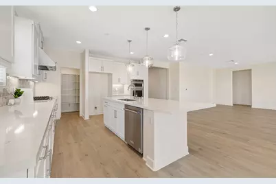 58229 Coral View Way, La Quinta, CA 92253 - Photo 8