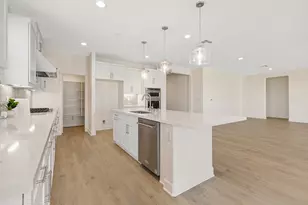 58229 Coral View Way, La Quinta, CA 92253 - Photo 8