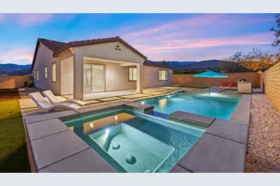 58229 Coral View Way, La Quinta, CA 92253 - Photo 2