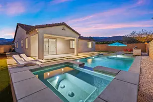58229 Coral View Way, La Quinta, CA 92253 - Photo 2