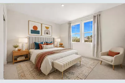 58229 Coral View Way, La Quinta, CA 92253 - Photo 28