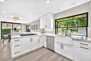 77765 Cottonwood Cove, Indian Wells, CA 92210 - Photo 4