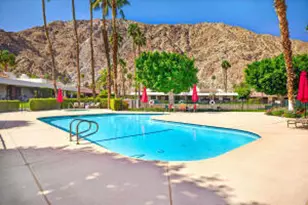 77765 Cottonwood Cove, Indian Wells, CA 92210 - Photo 1