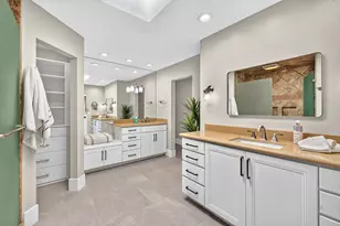 77765 Cottonwood Cove, Indian Wells, CA 92210 - Photo 14