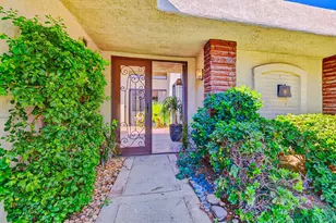 77765 Cottonwood Cove, Indian Wells, CA 92210 - Photo 26