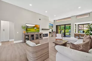 77765 Cottonwood Cove, Indian Wells, CA 92210 - Photo 10