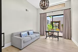 77765 Cottonwood Cove, Indian Wells, CA 92210 - Photo 16