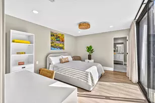 77765 Cottonwood Cove, Indian Wells, CA 92210 - Photo 18