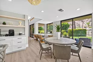 77765 Cottonwood Cove, Indian Wells, CA 92210 - Photo 8