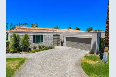 78007 Lago Drive, La Quinta, CA 92253 - Photo 2