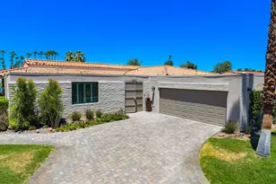 78007 Lago Dr, La Quinta, CA 92253 - Photo 2