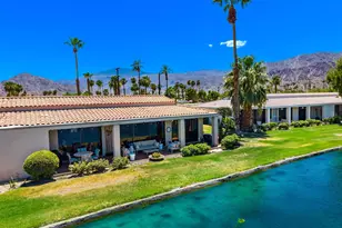 78007 Lago Dr, La Quinta, CA 92253 - Photo 38