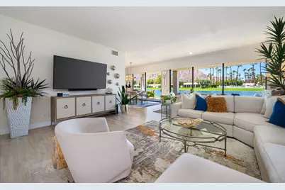 78007 Lago Drive, La Quinta, CA 92253 - Photo 20