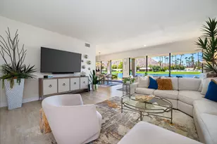 78007 Lago Dr, La Quinta, CA 92253 - Photo 20
