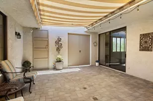78007 Lago Dr, La Quinta, CA 92253 - Photo 32