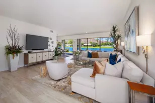 78007 Lago Dr, La Quinta, CA 92253 - Photo 18