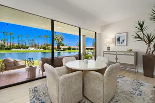 78007 Lago Dr, La Quinta, CA 92253 - Photo 6