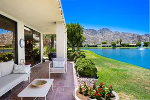 78007 Lago Dr, La Quinta, CA 92253 - Photo 34