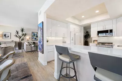 78007 Lago Drive, La Quinta, CA 92253 - Photo 12
