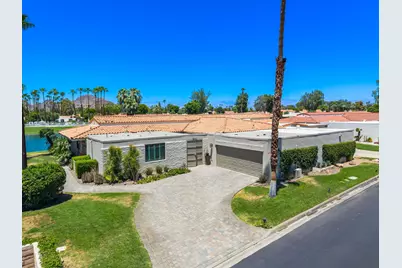 78007 Lago Drive, La Quinta, CA 92253 - Photo 42