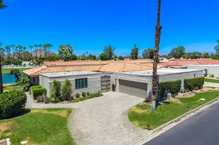 78007 Lago Dr, La Quinta, CA 92253 - Photo 42