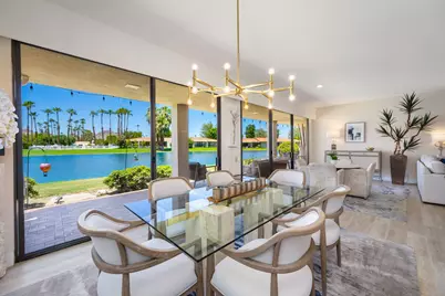 78007 Lago Drive, La Quinta, CA 92253 - Photo 4