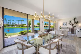78007 Lago Dr, La Quinta, CA 92253 - Photo 4
