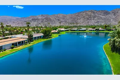 78007 Lago Drive, La Quinta, CA 92253 - Photo 44