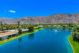78007 Lago Dr, La Quinta, CA 92253 - Photo 44