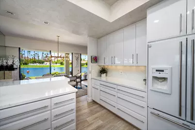 78007 Lago Drive, La Quinta, CA 92253 - Photo 8