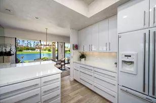 78007 Lago Dr, La Quinta, CA 92253 - Photo 8