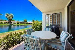 78007 Lago Dr, La Quinta, CA 92253 - Photo 36